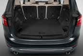 BMW Seria 2 Gran Tourer