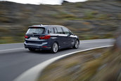 BMW Seria 2 Gran Tourer