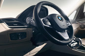 BMW Seria 2 Gran Tourer