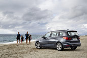 BMW Seria 2 Gran Tourer