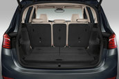 BMW Seria 2 Gran Tourer