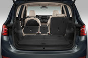 BMW Seria 2 Gran Tourer