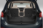 BMW Seria 2 Gran Tourer