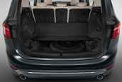 BMW Seria 2 Gran Tourer