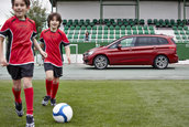 BMW Seria 2 Gran Tourer