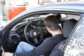 BMW Seria 2 - Poze Spion
