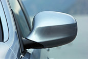 BMW Seria 3 a primit un facelift