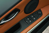 BMW Seria 3 a primit un facelift