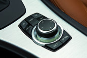 BMW Seria 3 a primit un facelift