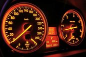 BMW Seria 3 a primit un facelift