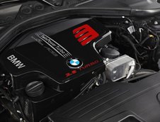 BMW Seria 3 by Ac Schnitzer