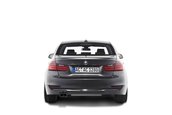 BMW Seria 3 by Ac Schnitzer