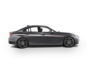 BMW Seria 3 by Ac Schnitzer