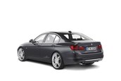 BMW Seria 3 by Ac Schnitzer