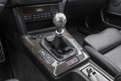 BMW Seria 3 Compact cu motor V12 de 850CSi