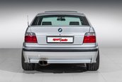 BMW Seria 3 Compact cu motor V12 de 850CSi