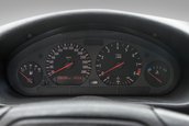 BMW Seria 3 Compact cu motor V12 de 850CSi
