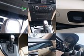 BMW Seria 3 cu motor de 400 CP la 9000 euro