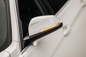 BMW Seria 3 de vanzare