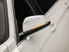 BMW Seria 3 de vanzare