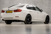 BMW Seria 3 de vanzare