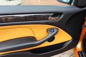 BMW Seria 3 de vanzare