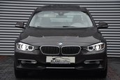 BMW Seria 3 de vanzare