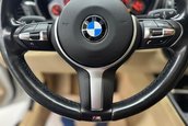 BMW Seria 3 de vanzare