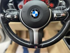 BMW Seria 3 de vanzare
