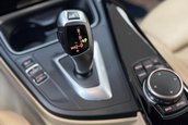 BMW Seria 3 de vanzare