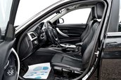 BMW Seria 3 de vanzare