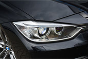 BMW Seria 3 de vanzare