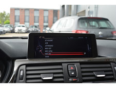 BMW Seria 3 de vanzare