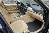 BMW Seria 3 de vanzare