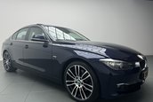 BMW Seria 3 de vanzare