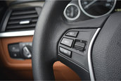 BMW Seria 3 de vanzare