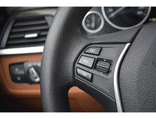 BMW Seria 3 de vanzare