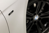 BMW Seria 3 de vanzare