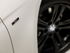 BMW Seria 3 de vanzare