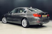 BMW Seria 3 de vanzare