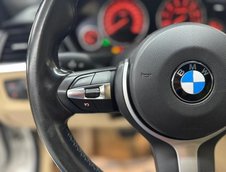 BMW Seria 3 de vanzare