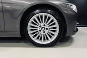 BMW Seria 3 de vanzare