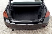BMW Seria 3 de vanzare
