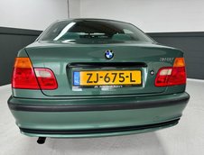 BMW Seria 3 de vanzare