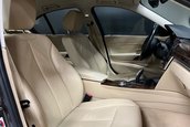 BMW Seria 3 de vanzare