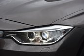 BMW Seria 3 de vanzare