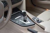 BMW Seria 3 de vanzare