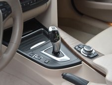BMW Seria 3 de vanzare