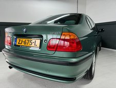 BMW Seria 3 de vanzare