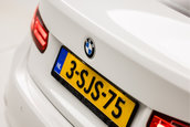 BMW Seria 3 de vanzare